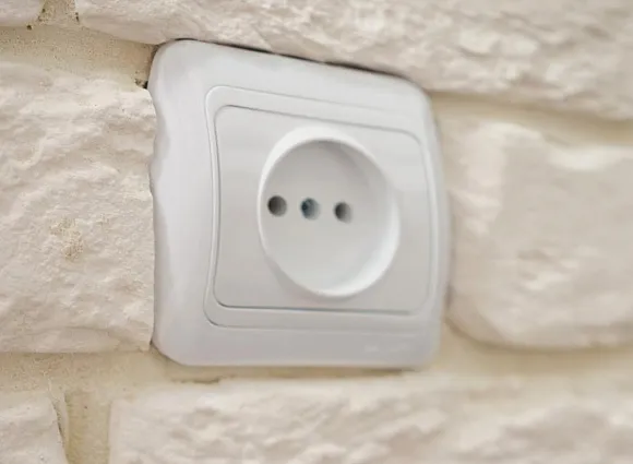 Ремонт коммерческого помещения 100 кв.м по адресу город Москва, 2-й Хорошевский проезд, дом 9, корпус 2_25 Ремонт коммерческого помещения 100 кв.м по адресу город Москва, 2-й Хорошевский проезд, дом 9, корпус 2