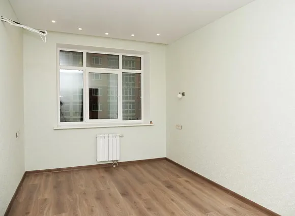 Ремонт 1-комнатной квартиры 43 кв.м по адресу: город Москва, поселок Коммунарка, улица Липовый парк, дом 2_1 Ремонт 1-комнатной квартиры 43 кв.м по адресу: город Москва, поселок Коммунарка, улица Липовый парк, дом 2