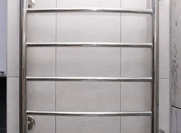 Ремонт 1-комнатной квартиры 37 кв.м по адресу: город Москва, улица Бачуринская, дом 13_8 Ремонт 1-комнатной квартиры 37 кв.м по адресу: город Москва, улица Бачуринская, дом 13