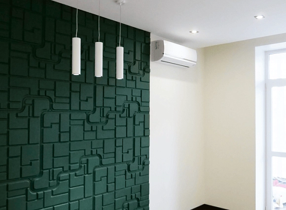 Ремонт 3-комнатной квартиры 104 кв.м по адресу: ул. Липовый парк, д. 8, к. 2_22 Ремонт 3-комнатной квартиры 104 кв.м по адресу: ул. Липовый парк, д. 8, к. 2