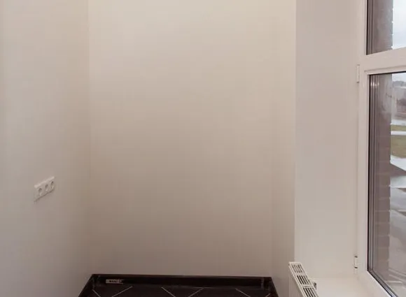 Ремонт аптеки 116 кв.м по адресу: г. Москва, пос-е Сосенское, п. Коммунарка, ул. Липовый парк, д. 9_3 Ремонт аптеки 116 кв.м по адресу: г. Москва, пос-е Сосенское, п. Коммунарка, ул. Липовый парк, д. 9