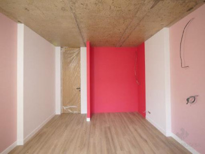 Краска, которую можно мыть