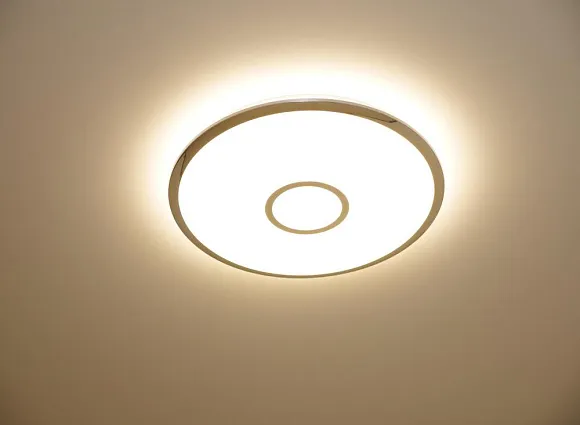 Ремонт 2-комнатной квартиры 60 кв.м по адресу: ул. Липовый парк, д. 5, к. 1_19 Ремонт 2-комнатной квартиры 60 кв.м по адресу: ул. Липовый парк, д. 5, к. 1