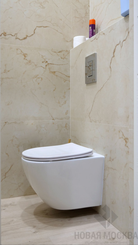 Ремонт двухкомнатной квартиры по адресу Скандинавский бульвар, дом 12_20 Ремонт двухкомнатной квартиры по адресу Скандинавский бульвар, дом 12_20