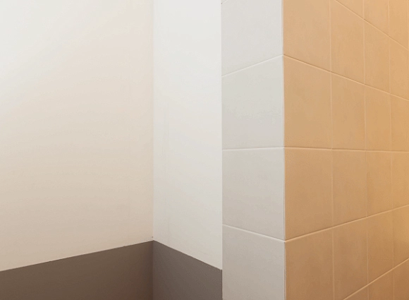 Ремонт 3-комнатной квартиры 88 кв.м по адресу: г. Москва, пос. Сосенское, п. Коммунарка, ул. Бачуринская, д. 19_70 Ремонт 3-комнатной квартиры 88 кв.м по адресу: г. Москва, пос. Сосенское, п. Коммунарка, ул. Бачуринская, д. 19