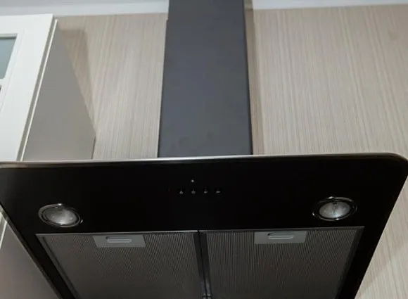 Ремонт 2-комнатной квартиры 69 кв.м по адресу: п. Коммунарка, ул. Липовый парк, д. 10, к. 2, застр. МИЦ, ЖК Коммунарка