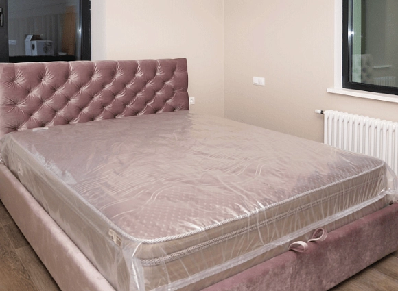 Ремонт 3-комнатной квартиры 67 кв.м по адресу: город Москва, Кронштадтский бульвар, дом 6, корпус 1_74 Ремонт 3-комнатной квартиры 67 кв.м по адресу: город Москва, Кронштадтский бульвар, дом 6, корпус 1