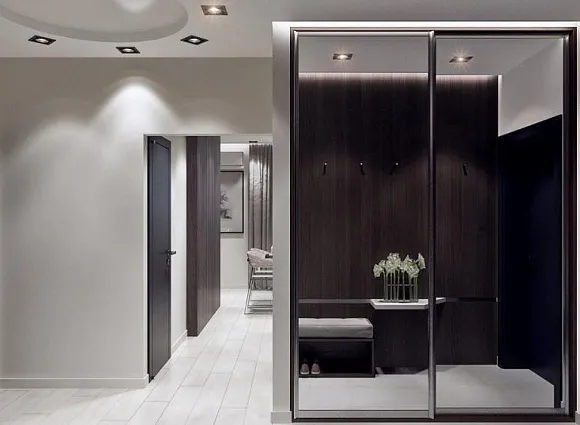 Ремонт 3-комнатной квартиры 103.20 кв.м по адресу: г. Москва, ул. Липовый парк, д. 4, к. 3, застройщик А101 Девелопмент, ЖК Москва А101_5 Ремонт 3-комнатной квартиры 103.20 кв.м по адресу: г. Москва, ул. Липовый парк, д. 4, к. 3, застройщик А101 Девелопмент, ЖК Москва А101