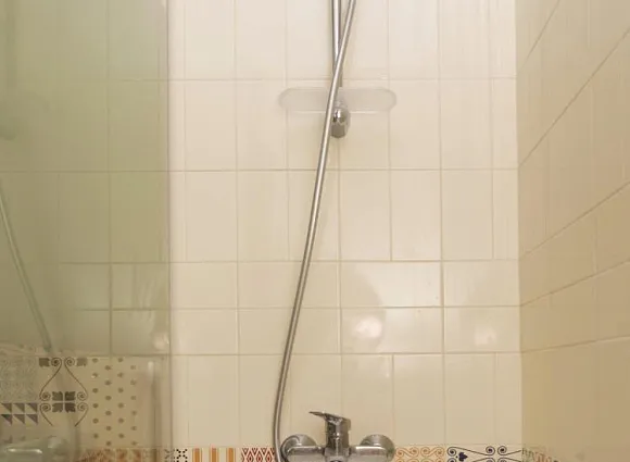 Ремонт 2-комнатной квартиры по адресу: Москва, улица Татьянин парк, дом 16, корпус 2_19 Ремонт 2-комнатной квартиры по адресу: Москва, улица Татьянин парк, дом 16, корпус 2