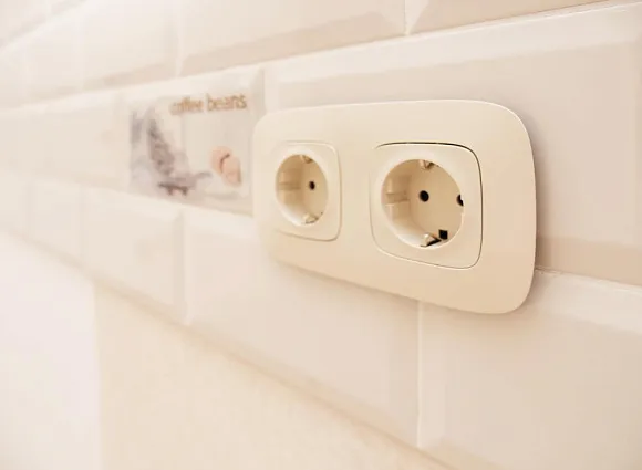 Ремонт 1-комнатной квартиры 43 кв.м по адресу: город Москва, поселок Коммунарка, улица Липовый парк, дом 2_18 Ремонт 1-комнатной квартиры 43 кв.м по адресу: город Москва, поселок Коммунарка, улица Липовый парк, дом 2