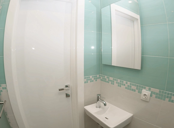 Ремонт 3-комнатной квартиры 67 кв.м по адресу: город Москва, Кронштадтский бульвар, дом 6, корпус 1_50 Ремонт 3-комнатной квартиры 67 кв.м по адресу: город Москва, Кронштадтский бульвар, дом 6, корпус 1