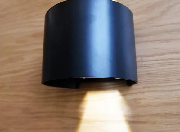 Ремонт 3-комнатной квартиры 104 кв.м по адресу: ул. Липовый парк, д. 8, к. 2_6 Ремонт 3-комнатной квартиры 104 кв.м по адресу: ул. Липовый парк, д. 8, к. 2