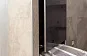 Ремонт 1-комнатной квартиры 40 кв.м по адресу: Кронштадтский бул., д. 6