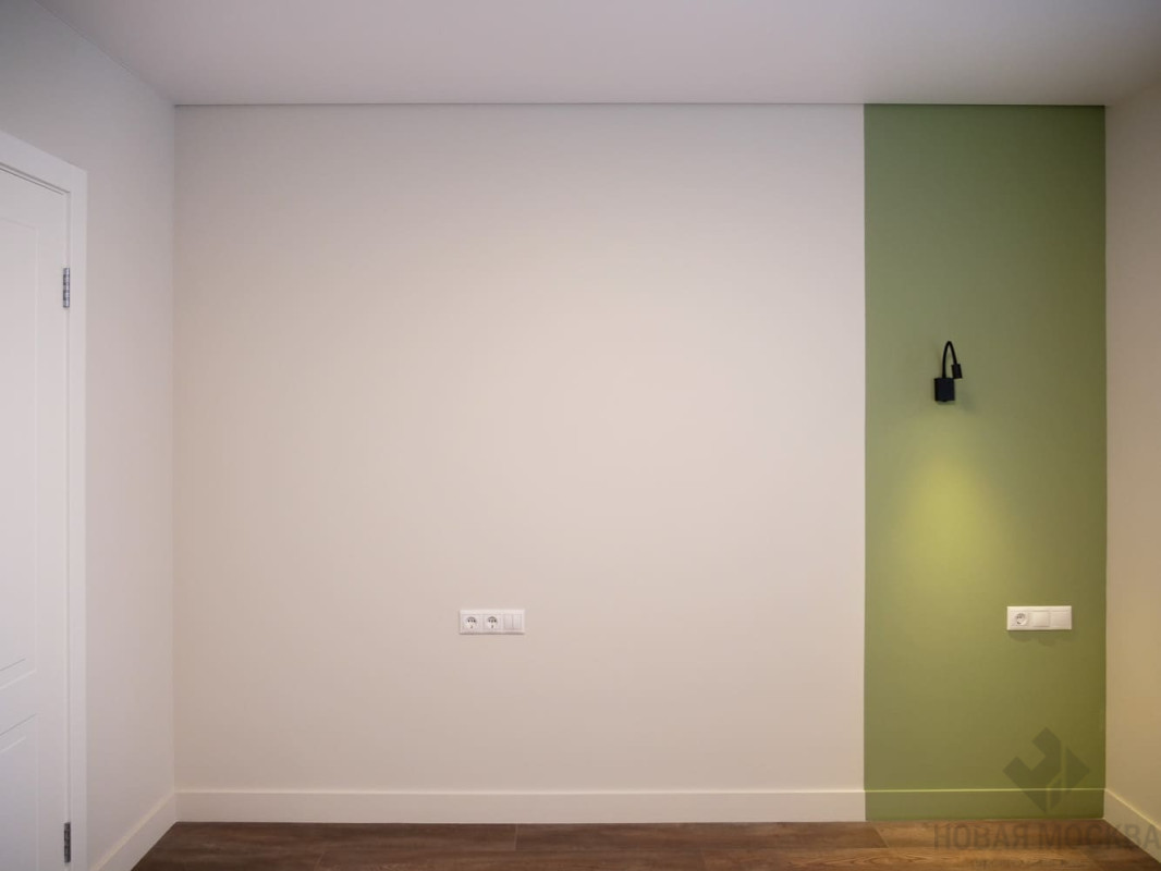 Ремонт двухкомнатной квартиры по адресу ул. Академика Глушко, дом 6_7 Ремонт двухкомнатной квартиры по адресу ул. Академика Глушко, дом 6_7