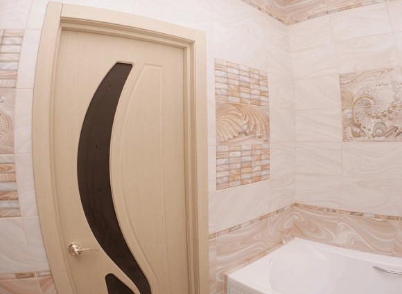 Ремонт 1-комнатной квартиры по адресу: Москва, улица Липовый парк, дом 8, корпус 2_41 Ремонт 1-комнатной квартиры по адресу: Москва, улица Липовый парк, дом 8, корпус 2