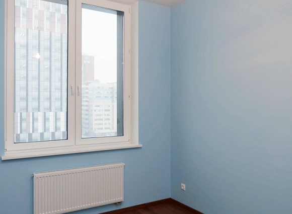 Ремонт 1-комнатной квартиры 38 кв.м по адресу: город Москва, улица Автозаводская, дом 23, корпус 5_37 Ремонт 1-комнатной квартиры 38 кв.м по адресу: город Москва, улица Автозаводская, дом 23, корпус 5