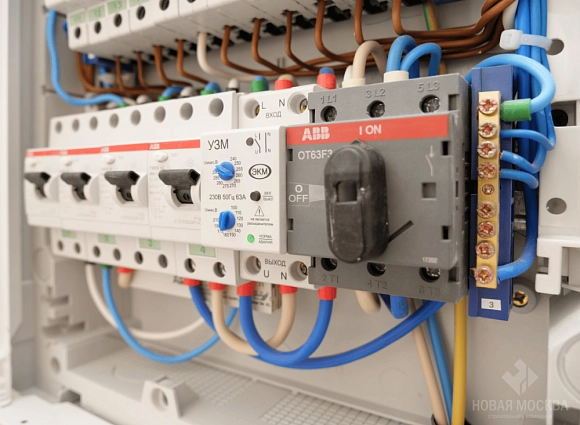 Ремонт 2-комнатной квартиры 49 кв.м по адресу: город Москва, Новоясеневский проспект, дом 13, корпус 1_52 Ремонт 2-комнатной квартиры 49 кв.м по адресу: город Москва, Новоясеневский проспект, дом 13, корпус 1