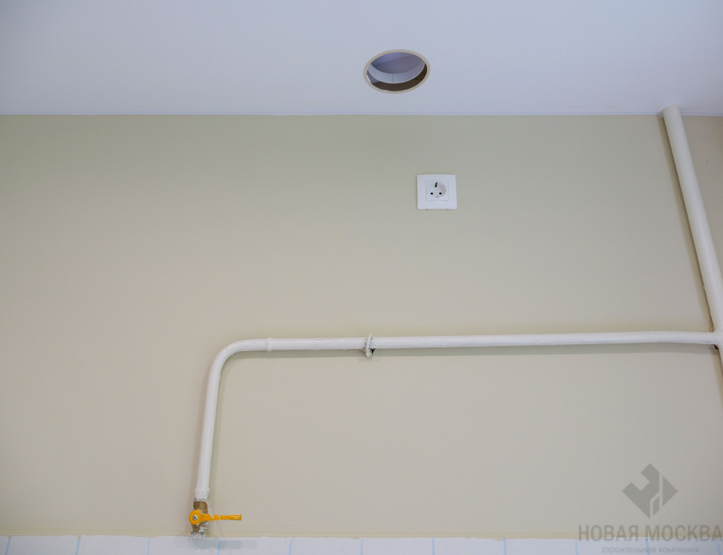 Ремонт двухкомнатной квартиры по адресу ул. Куусинена, 12_17 Ремонт двухкомнатной квартиры по адресу ул. Куусинена, 12_17