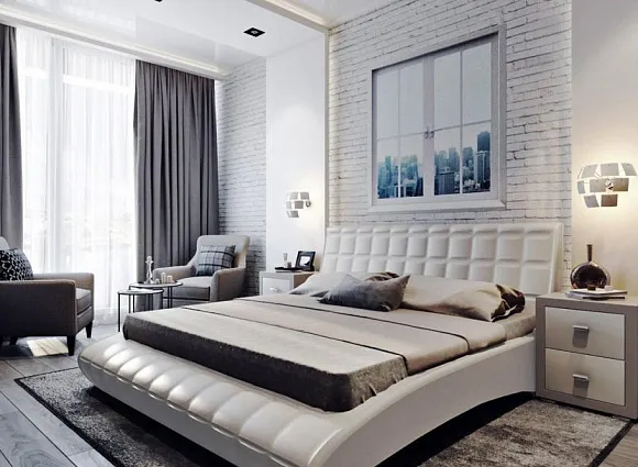 Ремонт 3-комнатной квартиры 103.20 кв.м по адресу: г. Москва, ул. Липовый парк, д. 4, к. 3, застройщик А101 Девелопмент, ЖК Москва А101_12 Ремонт 3-комнатной квартиры 103.20 кв.м по адресу: г. Москва, ул. Липовый парк, д. 4, к. 3, застройщик А101 Девелопмент, ЖК Москва А101