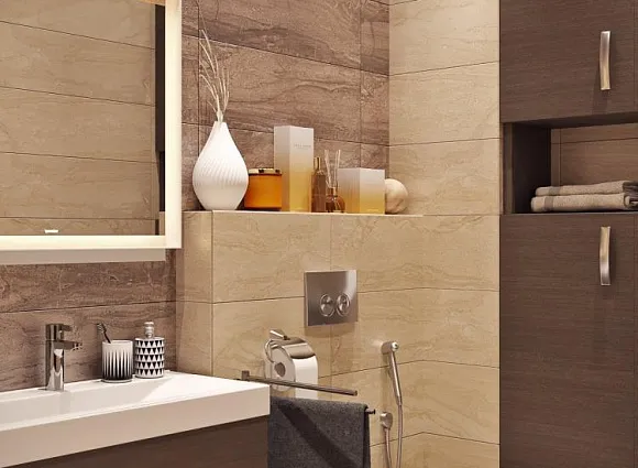 Дизайн-проект 3-комнатной квартиры 99.00 кв.м по адресу: ул. Липовый парк, д. 8_38 Дизайн-проект 3-комнатной квартиры 99.00 кв.м по адресу: ул. Липовый парк, д. 8