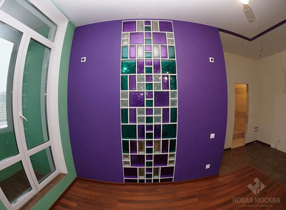 Ремонт 1-комнатной квартиры 38 кв.м по адресу: город Москва, улица Автозаводская, дом 23, корпус 5_24 Ремонт 1-комнатной квартиры 38 кв.м по адресу: город Москва, улица Автозаводская, дом 23, корпус 5