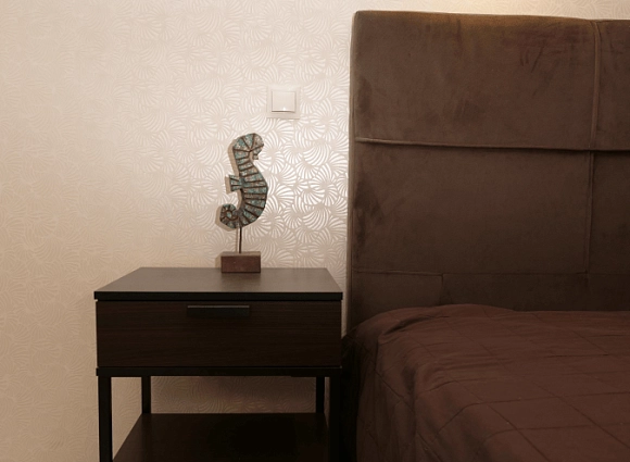 Ремонт 2-комнатной квартиры 53 кв.м по адресу: город Москва, поселок Коммунарка, улица Липовый парк, дом 8, корпус 2_43 Ремонт 2-комнатной квартиры 53 кв.м по адресу: город Москва, поселок Коммунарка, улица Липовый парк, дом 8, корпус 2