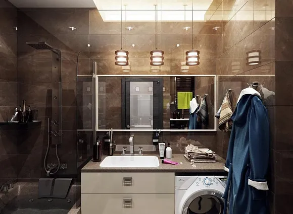 Ремонт 3-комнатной квартиры 103.20 кв.м по адресу: г. Москва, ул. Липовый парк, д. 4, к. 3, застройщик А101 Девелопмент, ЖК Москва А101_2 Ремонт 3-комнатной квартиры 103.20 кв.м по адресу: г. Москва, ул. Липовый парк, д. 4, к. 3, застройщик А101 Девелопмент, ЖК Москва А101