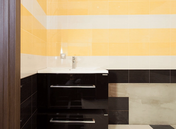 Ремонт 3-ой квартиры 116 кв.м по адресу: ул. Липовый парк, д. 8, к. 2_32 Ремонт 3-ой квартиры 116 кв.м по адресу: ул. Липовый парк, д. 8, к. 2