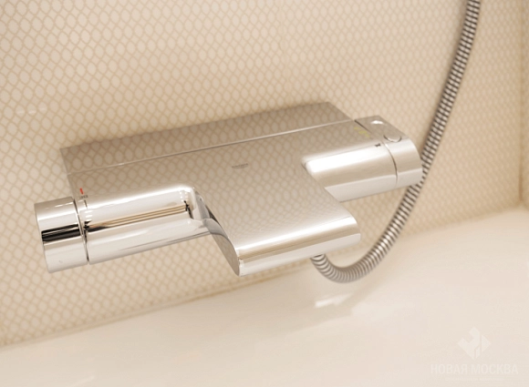 Ремонт 3-комнатной квартиры 67 кв.м по адресу: город Москва, Кронштадтский бульвар, дом 6, корпус 1_68 Ремонт 3-комнатной квартиры 67 кв.м по адресу: город Москва, Кронштадтский бульвар, дом 6, корпус 1