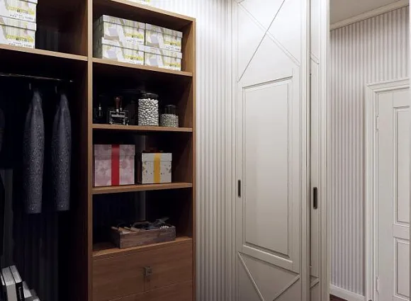 Ремонт 3-комнатной квартиры 82 кв.м по адресу: п. Коммунарка, ул. Липовый парк, д. 5, к. 1, застройщик А101 Девелопмент, ЖК Москва А101_33 Ремонт 3-комнатной квартиры 82 кв.м по адресу: п. Коммунарка, ул. Липовый парк, д. 5, к. 1, застройщик А101 Девелопмент, ЖК Москва А101