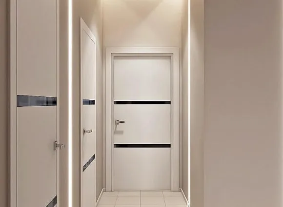 Дизайн-проект 3-комнатной квартиры 86.00 кв.м по адресу: ул. Липовый парк, д. 2_9 Дизайн-проект 3-комнатной квартиры 86.00 кв.м по адресу: ул. Липовый парк, д. 2