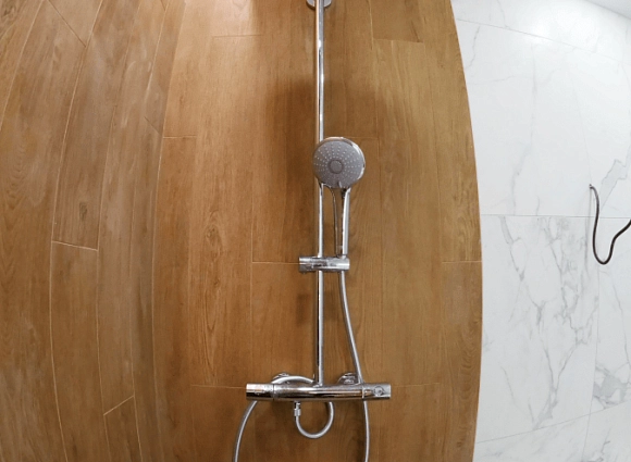 Ремонт 1-комнатной квартиры 37 кв.м по адресу: Московская область, город Красногорск, улица Пришвина, дом 2