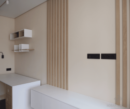 Ремонт двухкомнатной квартиры по адресу: ул. Родниковая, дом 30, корпус 3_1 Ремонт двухкомнатной квартиры по адресу: ул. Родниковая, дом 30, корпус 3_1