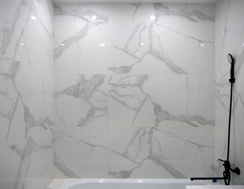 Ремонт однокомнатной квартиры под ключ по адресу ул. Производственная, дом 12_15 Ремонт однокомнатной квартиры под ключ по адресу ул. Производственная, дом 12_15