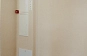 Ремонт 1-комнатной квартиры 48 кв.м по адресу: п. Коммунарка, ул. Липовый парк, д. 9, застройщик Авгур Эстейт (АО А101 Девелопмент), ЖК Москва А101