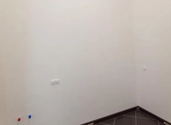 Ремонт аптеки 116 кв.м по адресу: г. Москва, пос-е Сосенское, п. Коммунарка, ул. Липовый парк, д. 9_8 Ремонт аптеки 116 кв.м по адресу: г. Москва, пос-е Сосенское, п. Коммунарка, ул. Липовый парк, д. 9