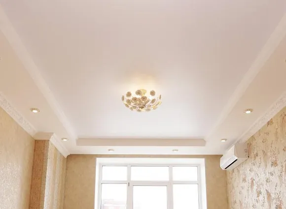 Ремонт 1-комнатной квартиры по адресу: Москва, улица Липовый парк, дом 8, корпус 2_1 Ремонт 1-комнатной квартиры по адресу: Москва, улица Липовый парк, дом 8, корпус 2