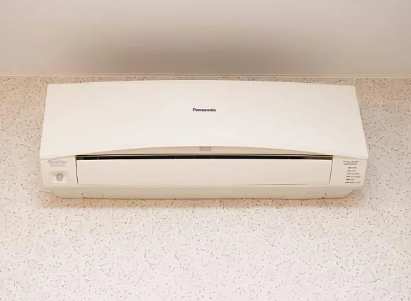 Ремонт 3-комнатной квартиры 71 кв.м по адресу: город Москва, улица Зюзинская, дом 4, корпус 5_8 Ремонт 3-комнатной квартиры 71 кв.м по адресу: город Москва, улица Зюзинская, дом 4, корпус 5