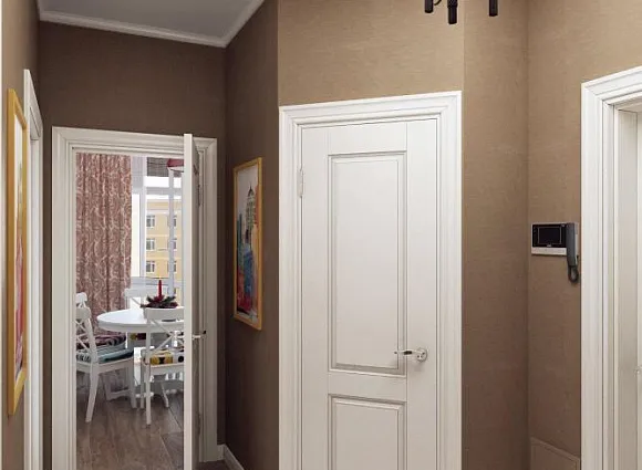 Ремонт 3-комнатной квартиры 82 кв.м по адресу: п. Коммунарка, ул. Липовый парк, д. 5, к. 1, застройщик А101 Девелопмент, ЖК Москва А101_5 Ремонт 3-комнатной квартиры 82 кв.м по адресу: п. Коммунарка, ул. Липовый парк, д. 5, к. 1, застройщик А101 Девелопмент, ЖК Москва А101