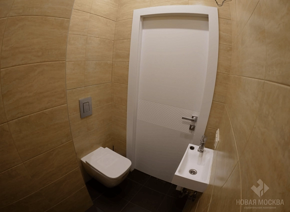 Ремонт 3-комнатной квартиры 87 кв.м по адресу: город Москва, поселок Коммунарка, улица Липовый парк, дом 2_42 Ремонт 3-комнатной квартиры 87 кв.м по адресу: город Москва, поселок Коммунарка, улица Липовый парк, дом 2