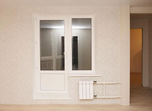 Ремонт 3-комнатной квартиры 71 кв.м по адресу: город Москва, улица Зюзинская, дом 4, корпус 5_2 Ремонт 3-комнатной квартиры 71 кв.м по адресу: город Москва, улица Зюзинская, дом 4, корпус 5