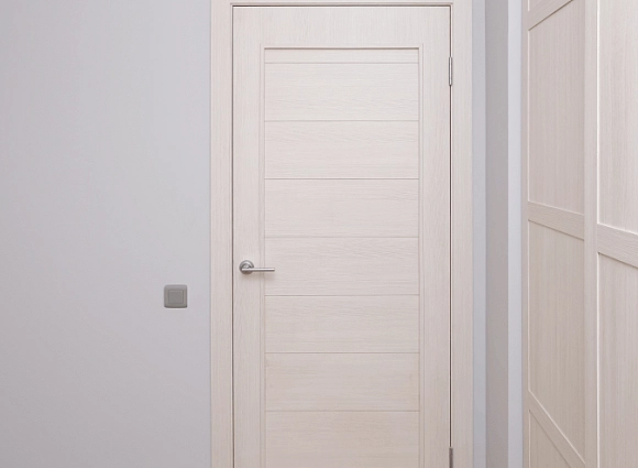 Ремонт 1-комнатной квартиры 35 кв.м в ЖК Новая звезда_26 Ремонт 1-комнатной квартиры 35 кв.м в ЖК Новая звезда