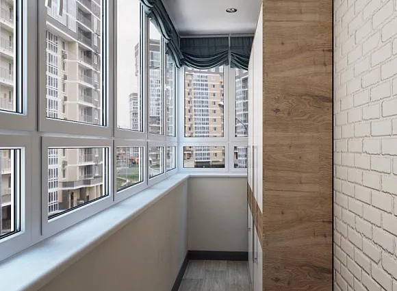 Дизайн-проект 3-комнатной квартиры 118 кв. м в ЖК Татьянин парк_47 Дизайн-проект 3-комнатной квартиры 118 кв. м в ЖК Татьянин парк