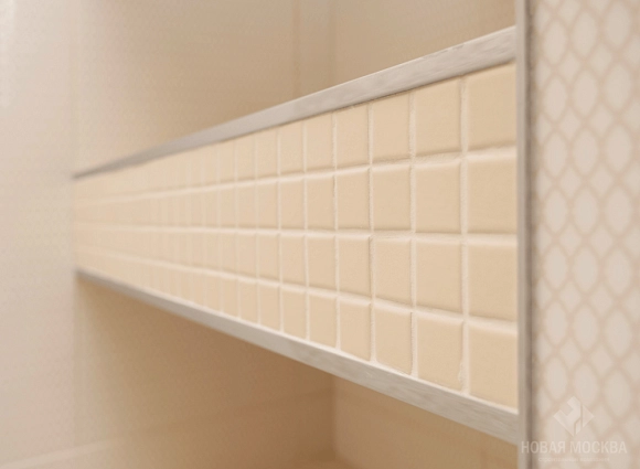 Ремонт 3-комнатной квартиры 67 кв.м по адресу: город Москва, Кронштадтский бульвар, дом 6, корпус 1_65 Ремонт 3-комнатной квартиры 67 кв.м по адресу: город Москва, Кронштадтский бульвар, дом 6, корпус 1