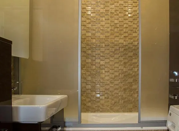 Ремонт 2-комнатной квартиры 65 кв.м по адресу: пр. Вернадского, д. 29_7 Ремонт 2-комнатной квартиры 65 кв.м по адресу: пр. Вернадского, д. 29