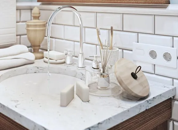 Дизайн квартиры 77 кв.м в ЖК Новокосино_22 Дизайн квартиры 77 кв.м в ЖК Новокосино