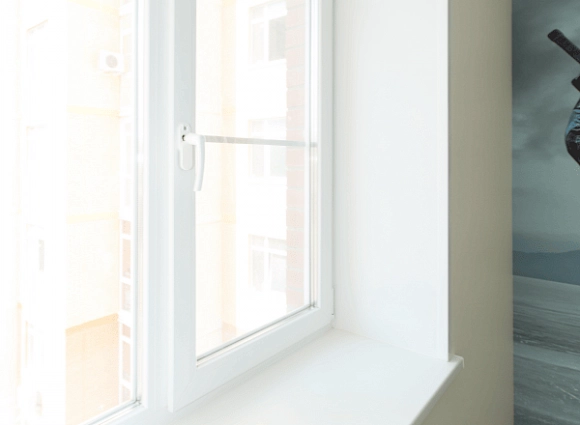 Ремонт 3-комнатной квартиры 88 кв.м по адресу: г. Москва, пос. Сосенское, п. Коммунарка, ул. Бачуринская, д. 19_51 Ремонт 3-комнатной квартиры 88 кв.м по адресу: г. Москва, пос. Сосенское, п. Коммунарка, ул. Бачуринская, д. 19