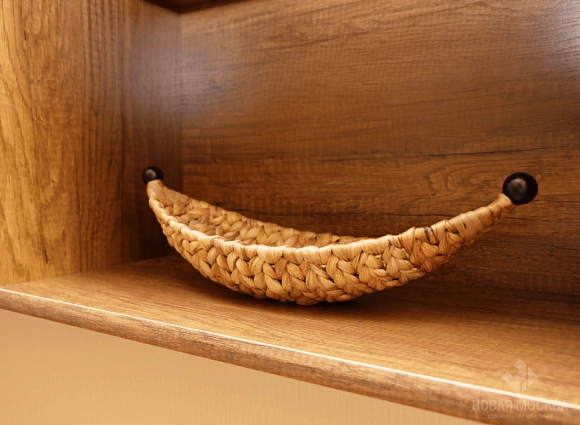 Ремонт 2-комнатной квартиры 53 кв.м по адресу: город Москва, поселок Коммунарка, улица Липовый парк, дом 8, корпус 2_32 Ремонт 2-комнатной квартиры 53 кв.м по адресу: город Москва, поселок Коммунарка, улица Липовый парк, дом 8, корпус 2