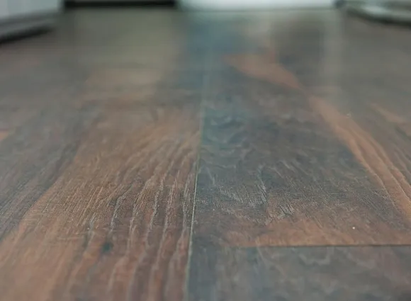 Ремонт коммерческого помещения 100 кв.м по адресу город Москва, 2-й Хорошевский проезд, дом 9, корпус 2_11 Ремонт коммерческого помещения 100 кв.м по адресу город Москва, 2-й Хорошевский проезд, дом 9, корпус 2