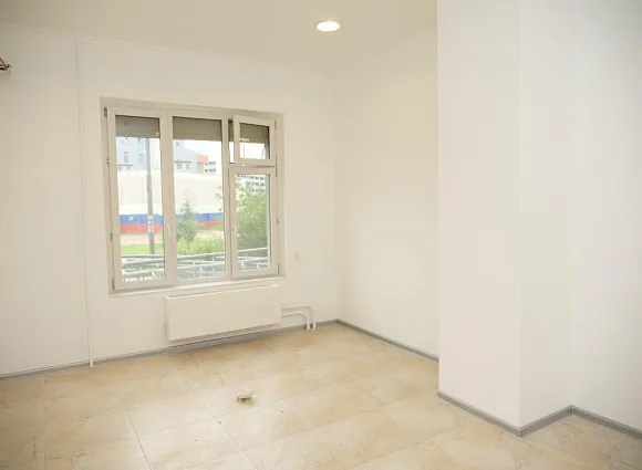 Ремонт стоматологии 135 кв.м по адресу: г. Москва, г. Московский, ул. Солнечная, д. 7_20 Ремонт стоматологии 135 кв.м по адресу: г. Москва, г. Московский, ул. Солнечная, д. 7